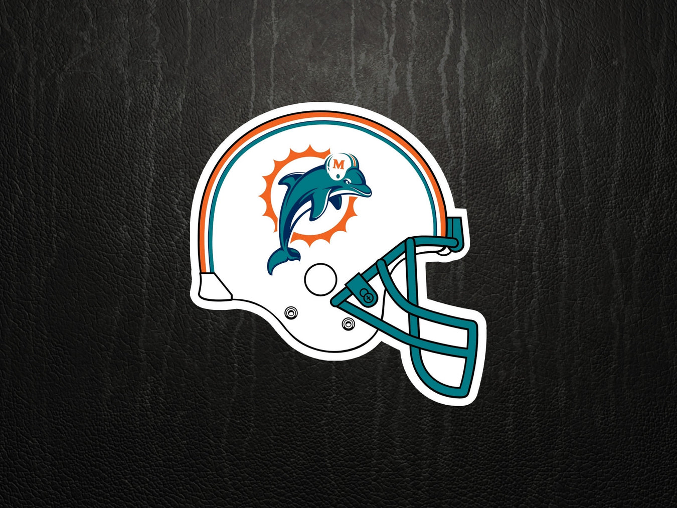 Miami Dolphins