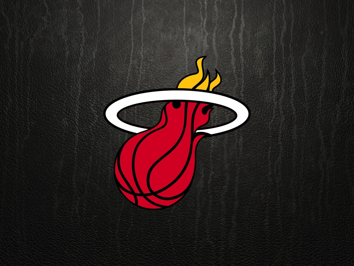 Miami Heat