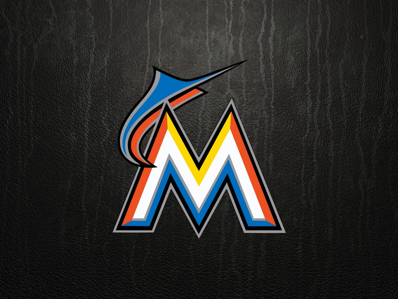 Florida Marlins