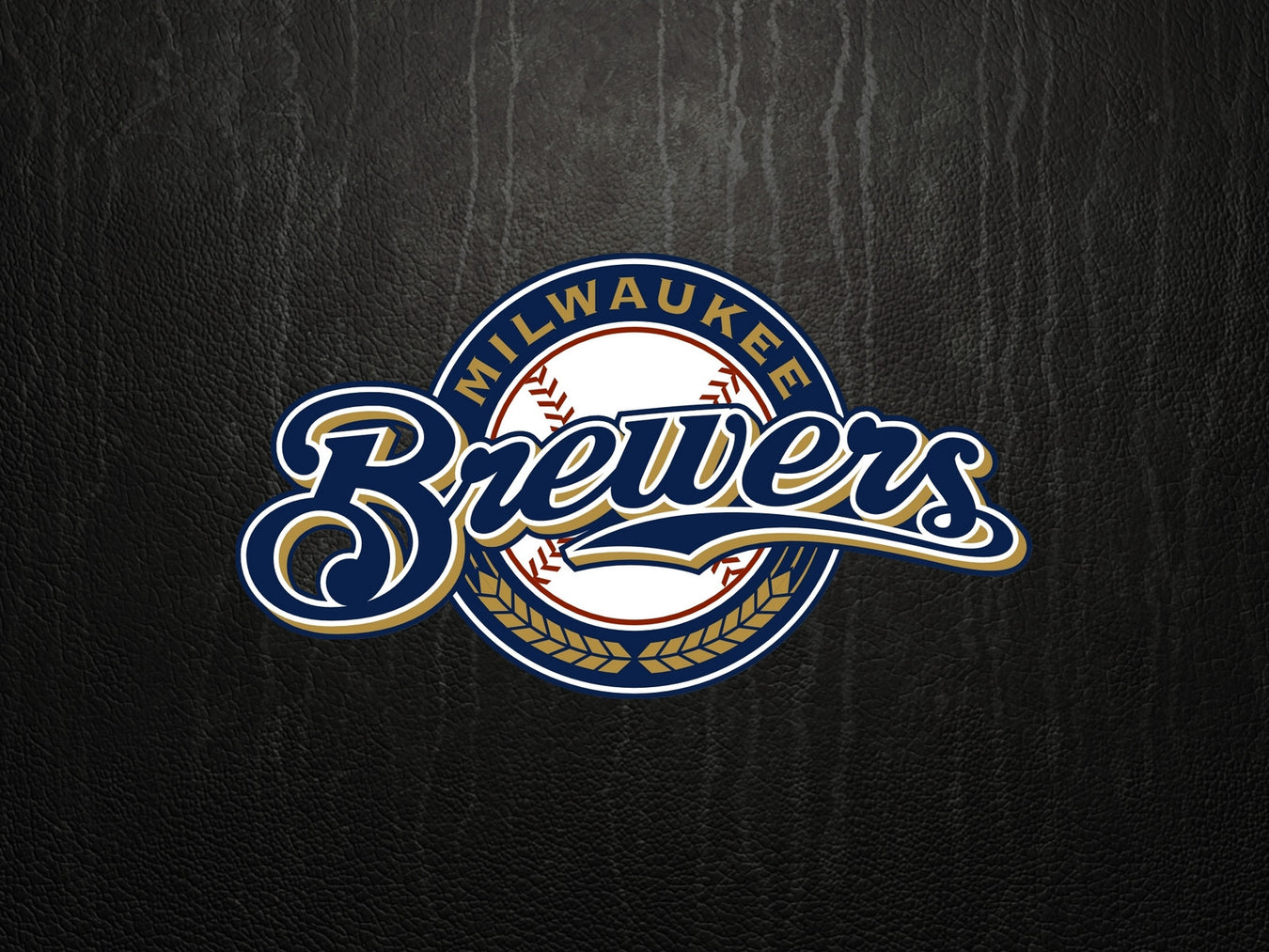 Milwaukee Brewers