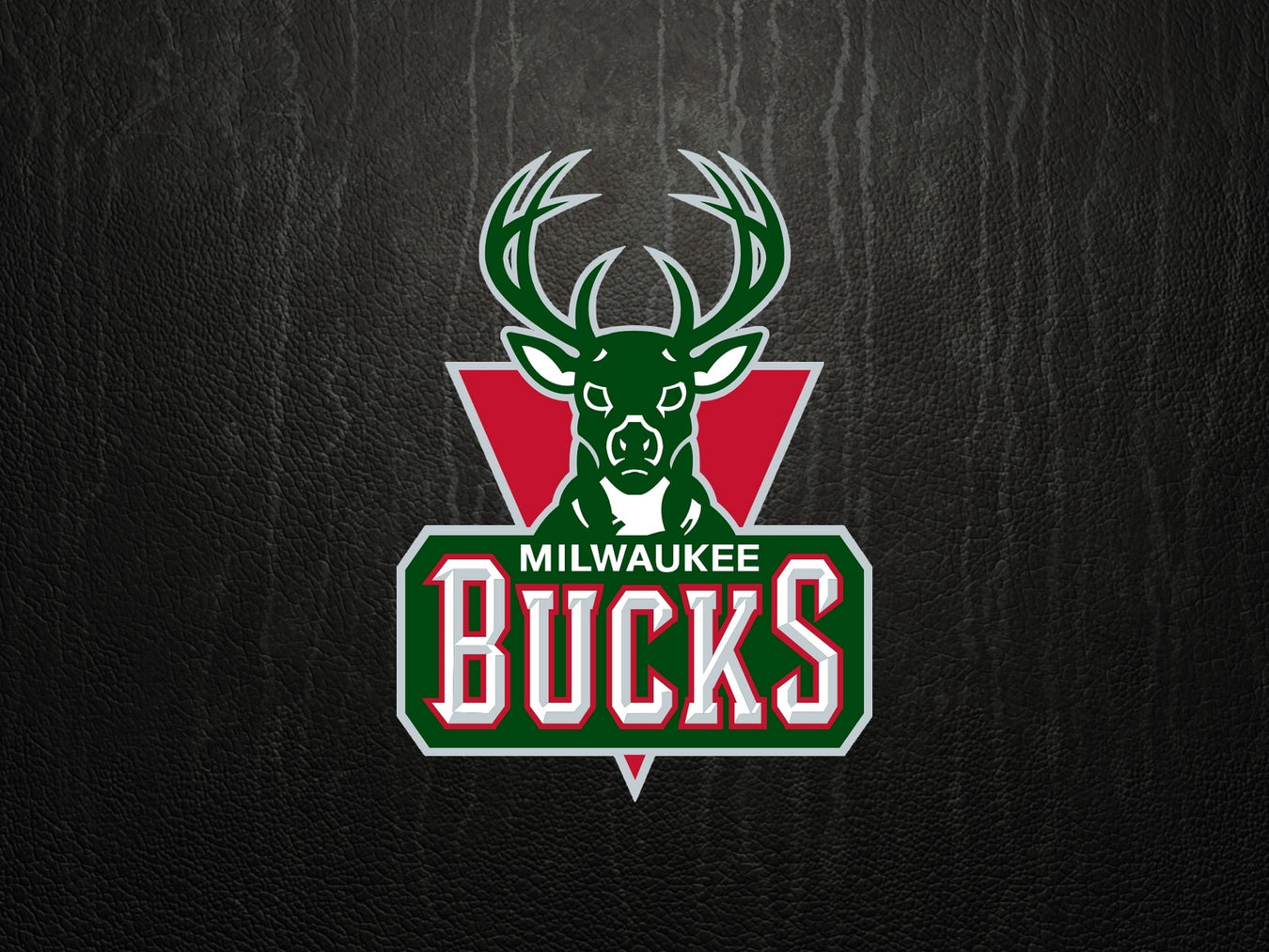 Milwaukee Bucks