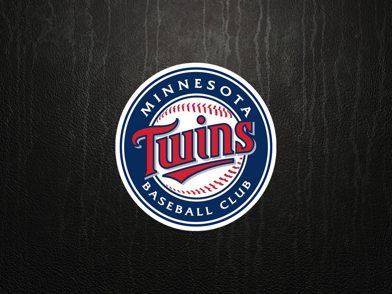 Minnesota Twins