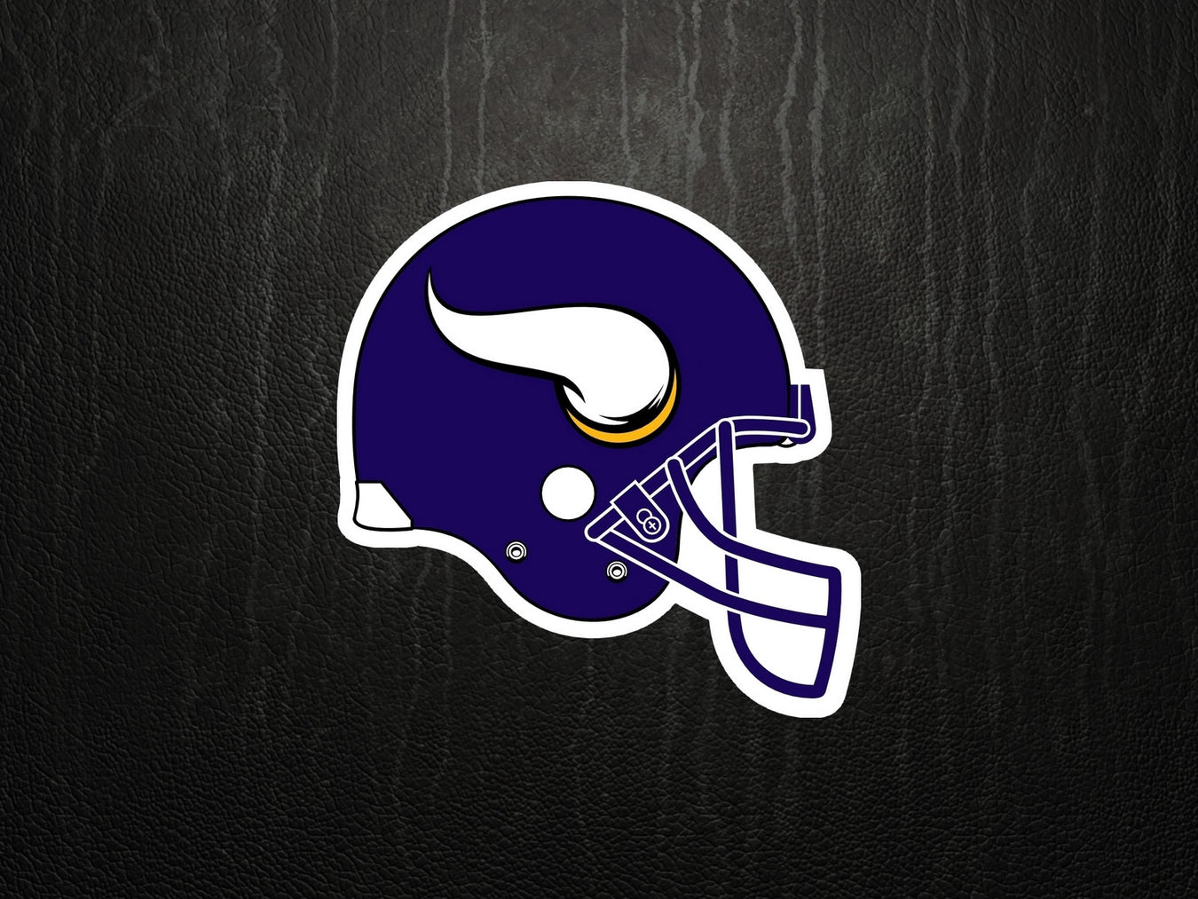 Minnesota Vikings