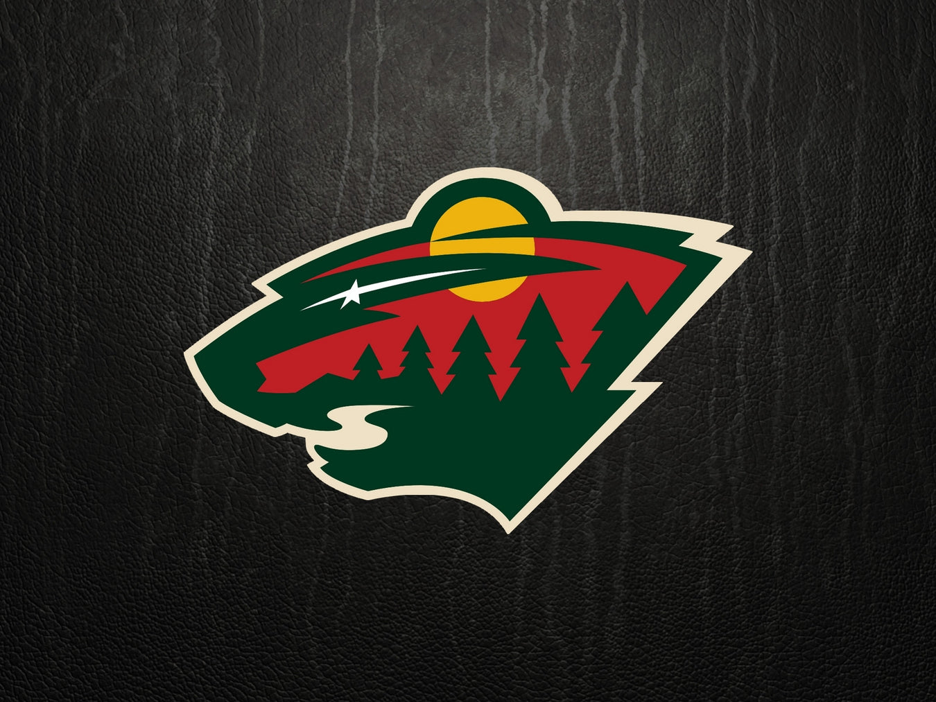 Minnesota Wild