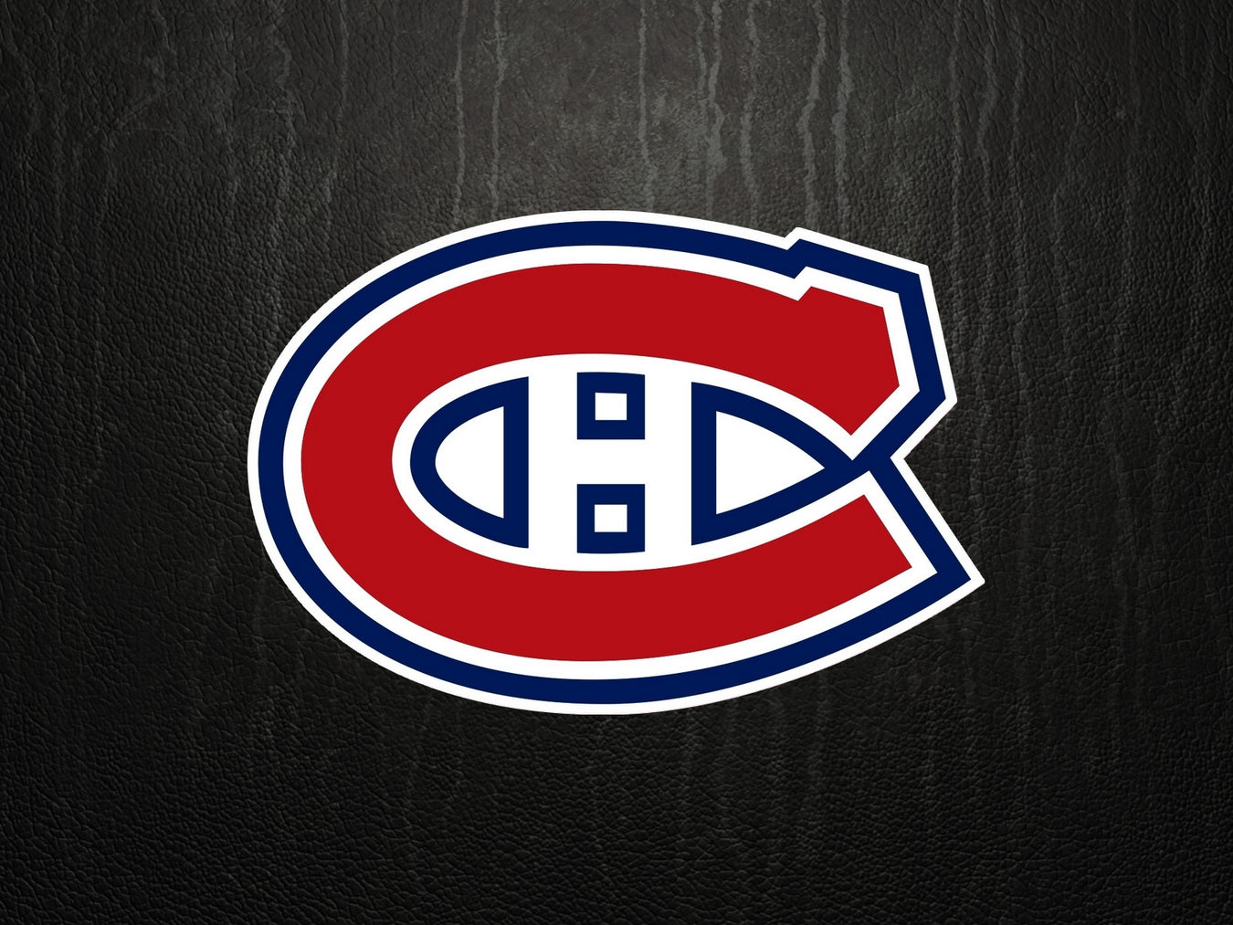 Montréal Canadiens