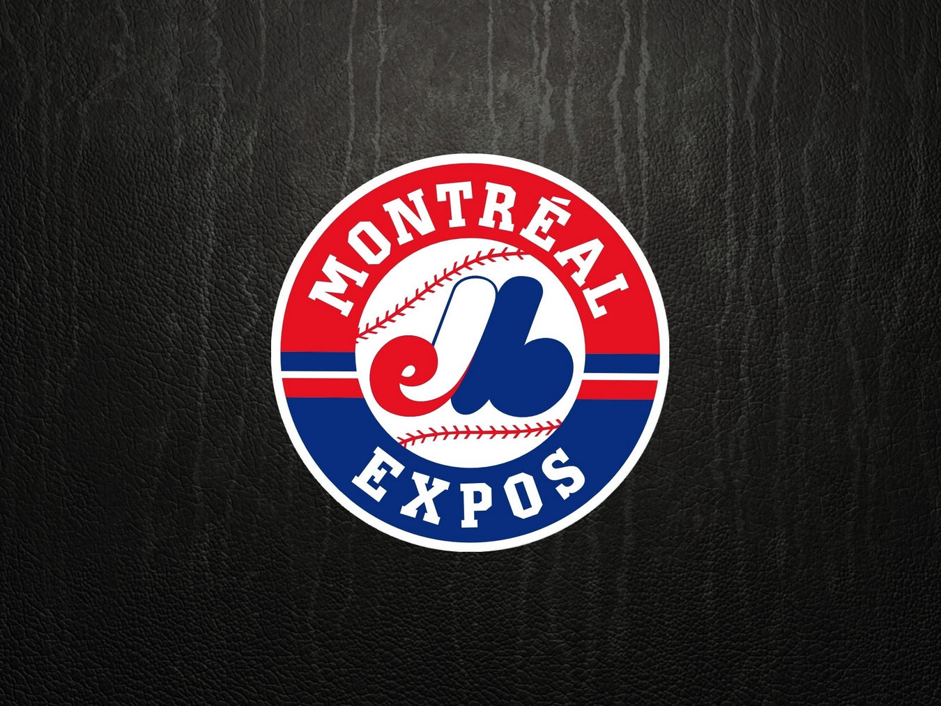 Montreal Expos