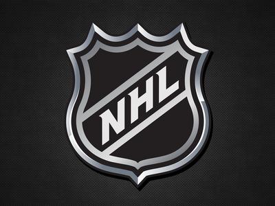 NHL