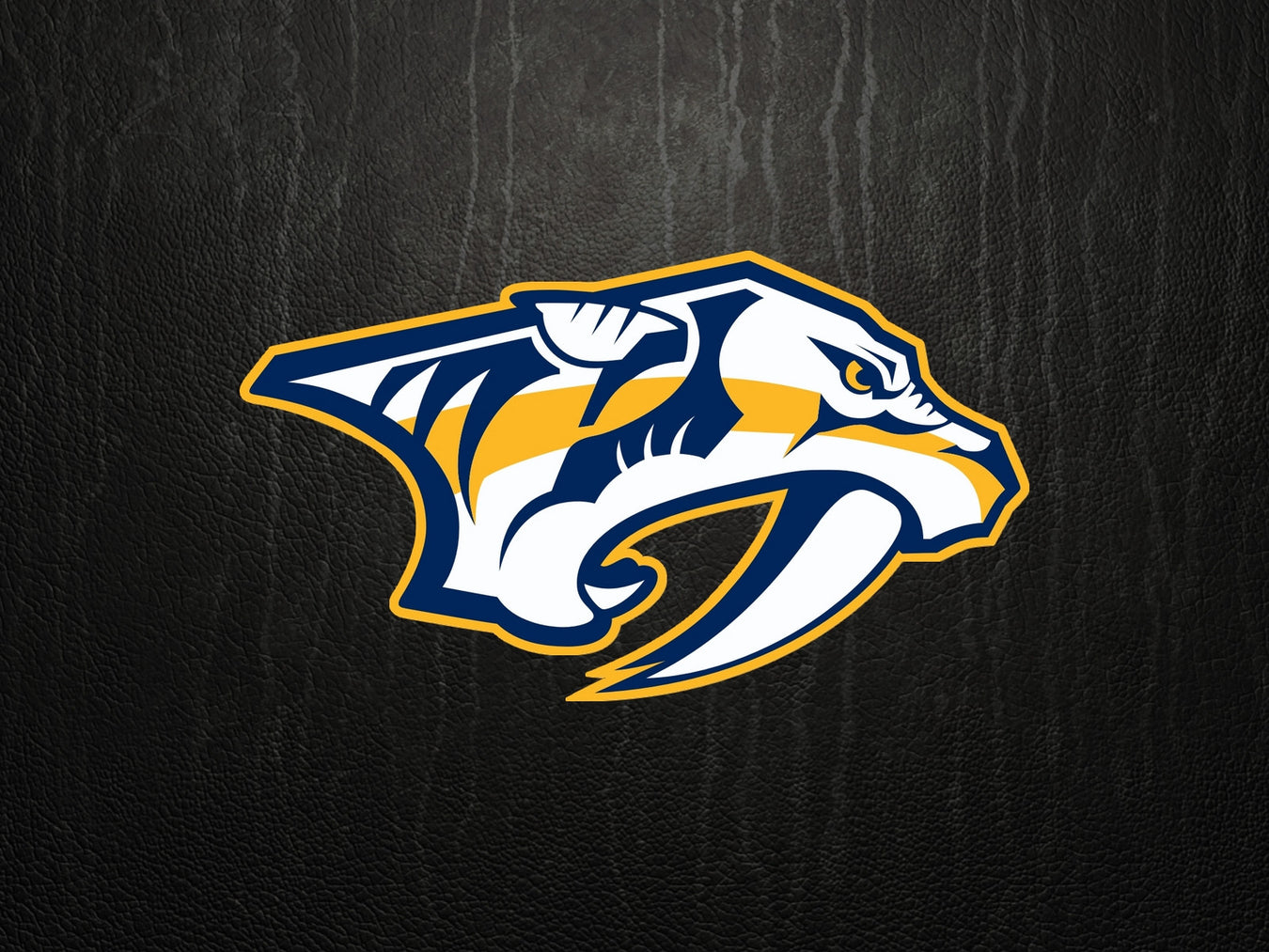 Nashville Predators