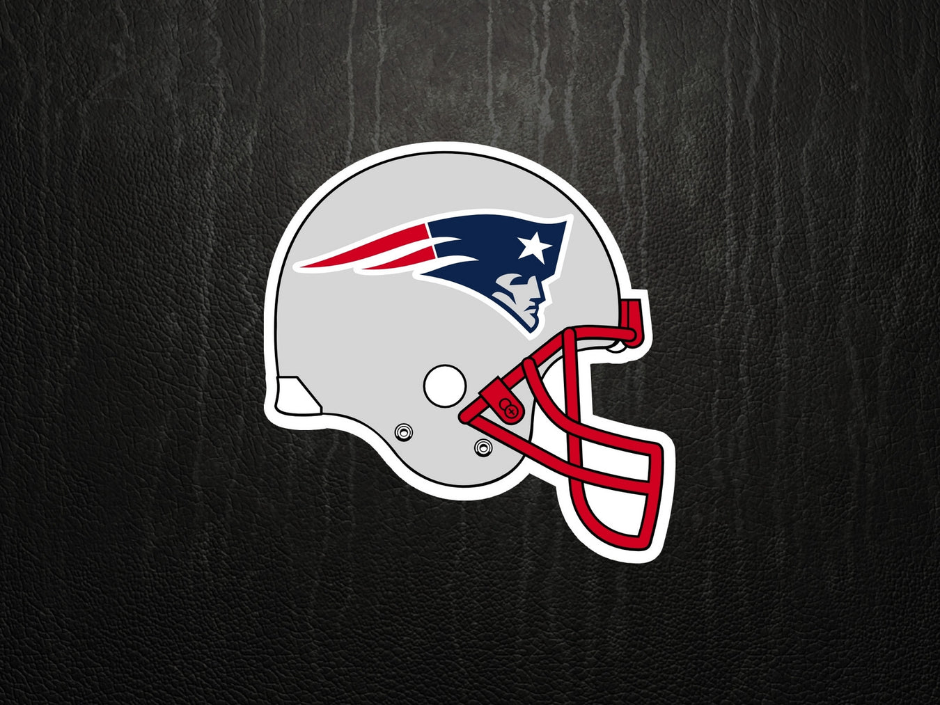 New England Patriots