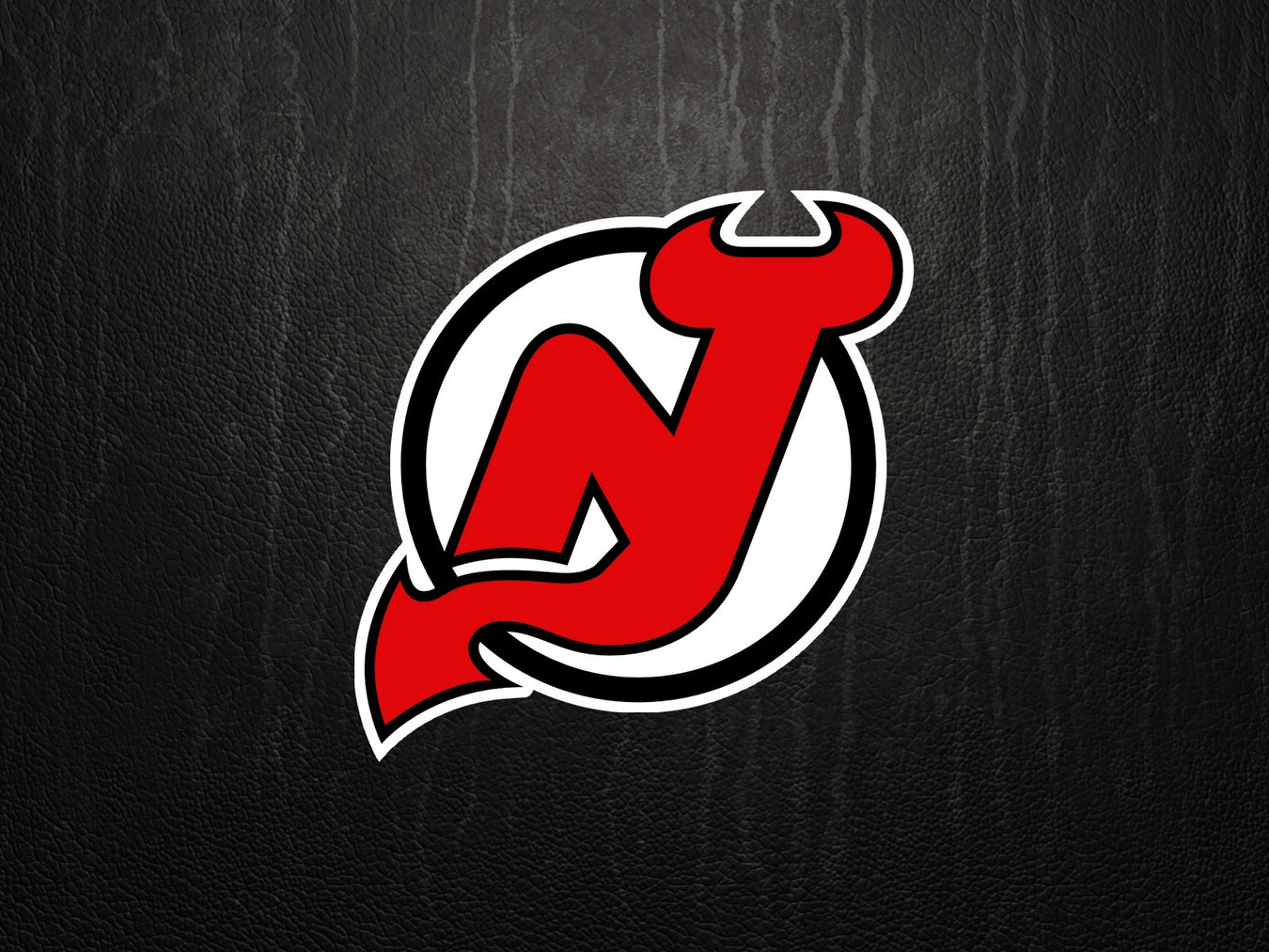 New Jersey Devils