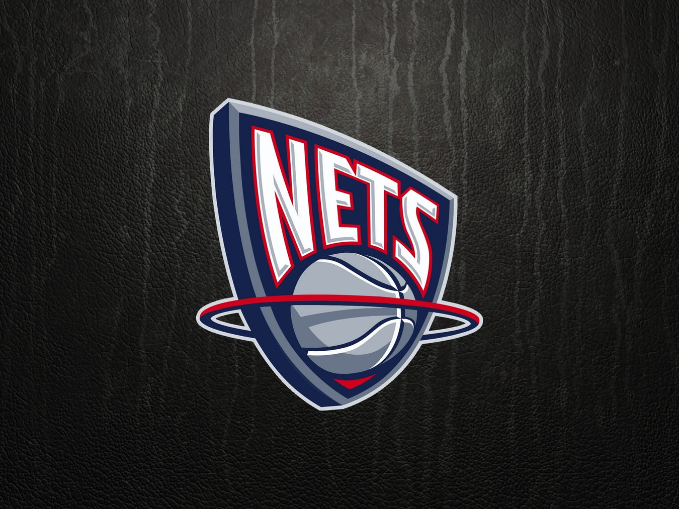 New Jersey Nets