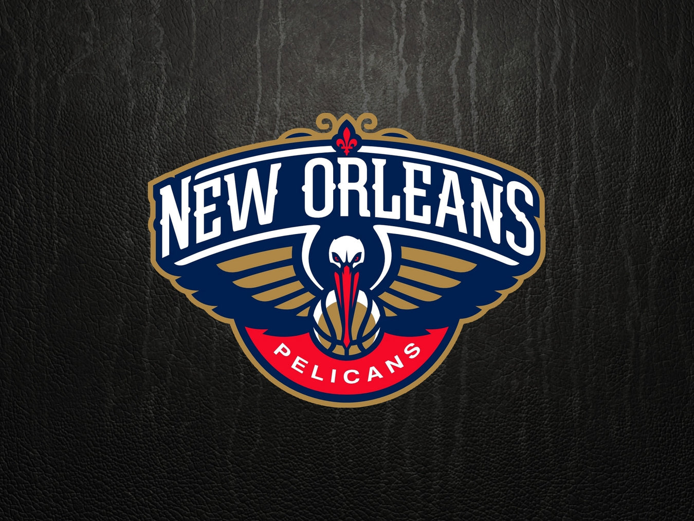 New Orleans Pelicans