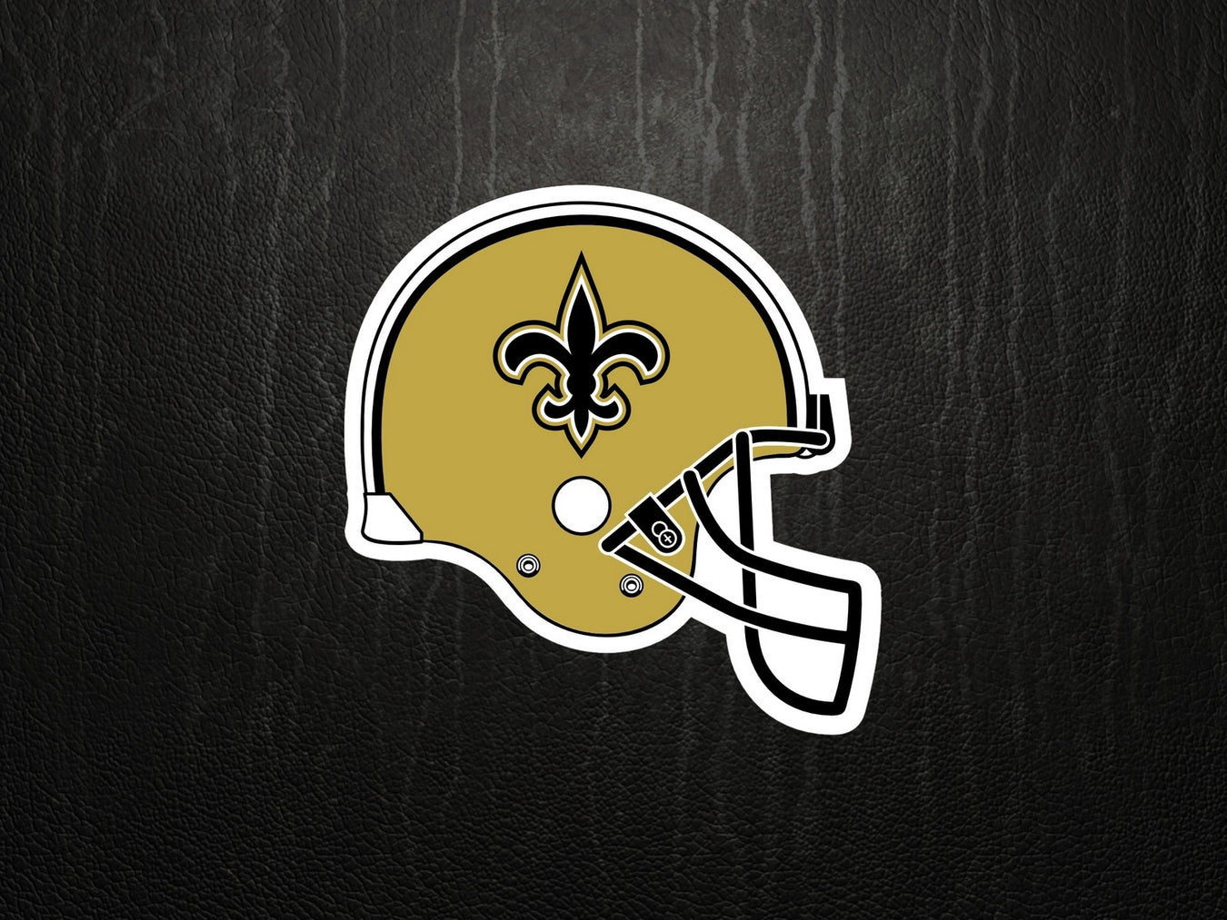 New Orleans Saints