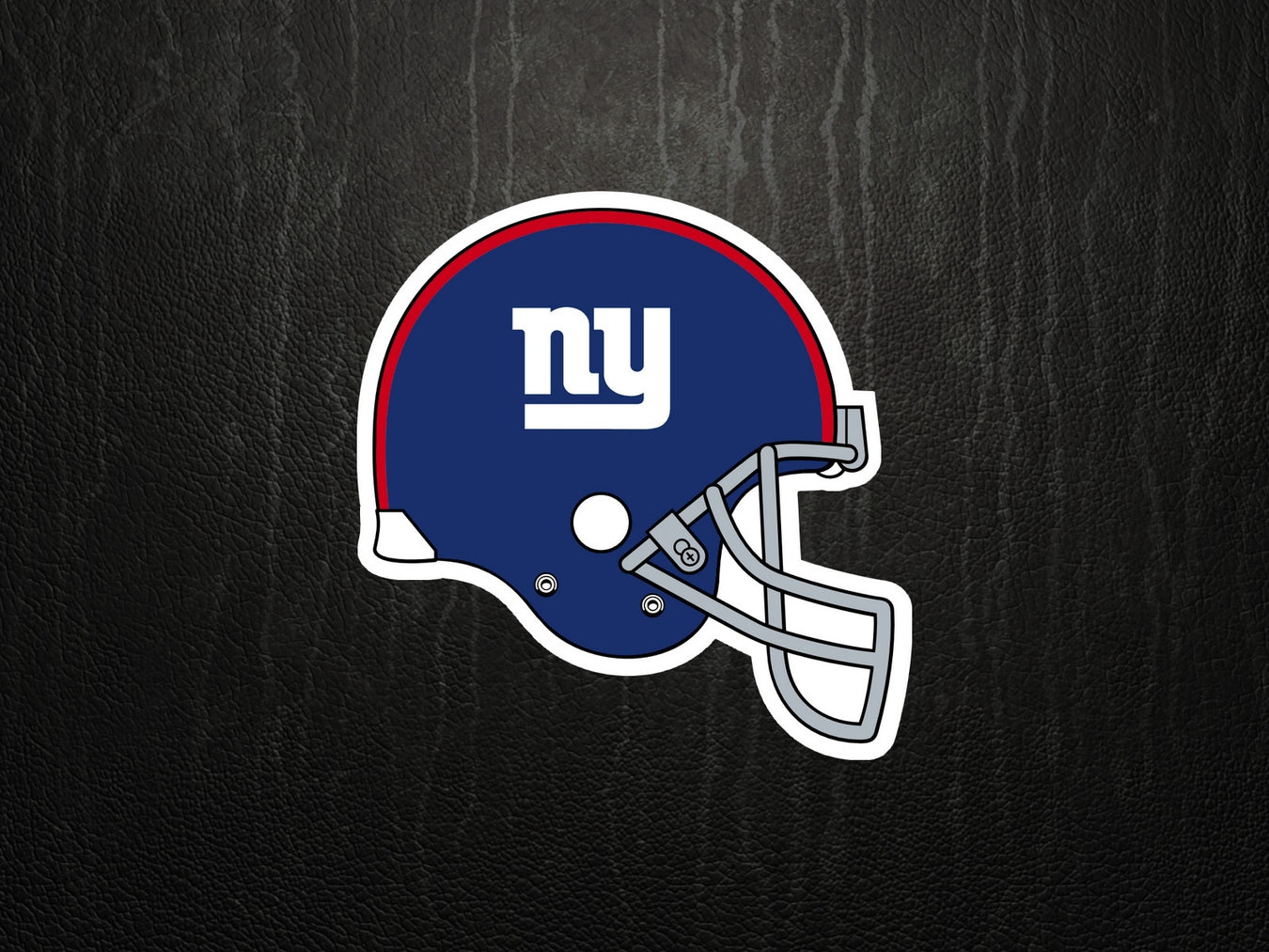 New York Giants