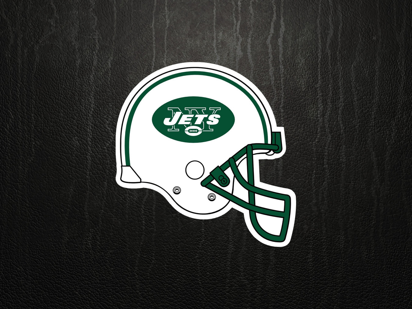 New York Jets