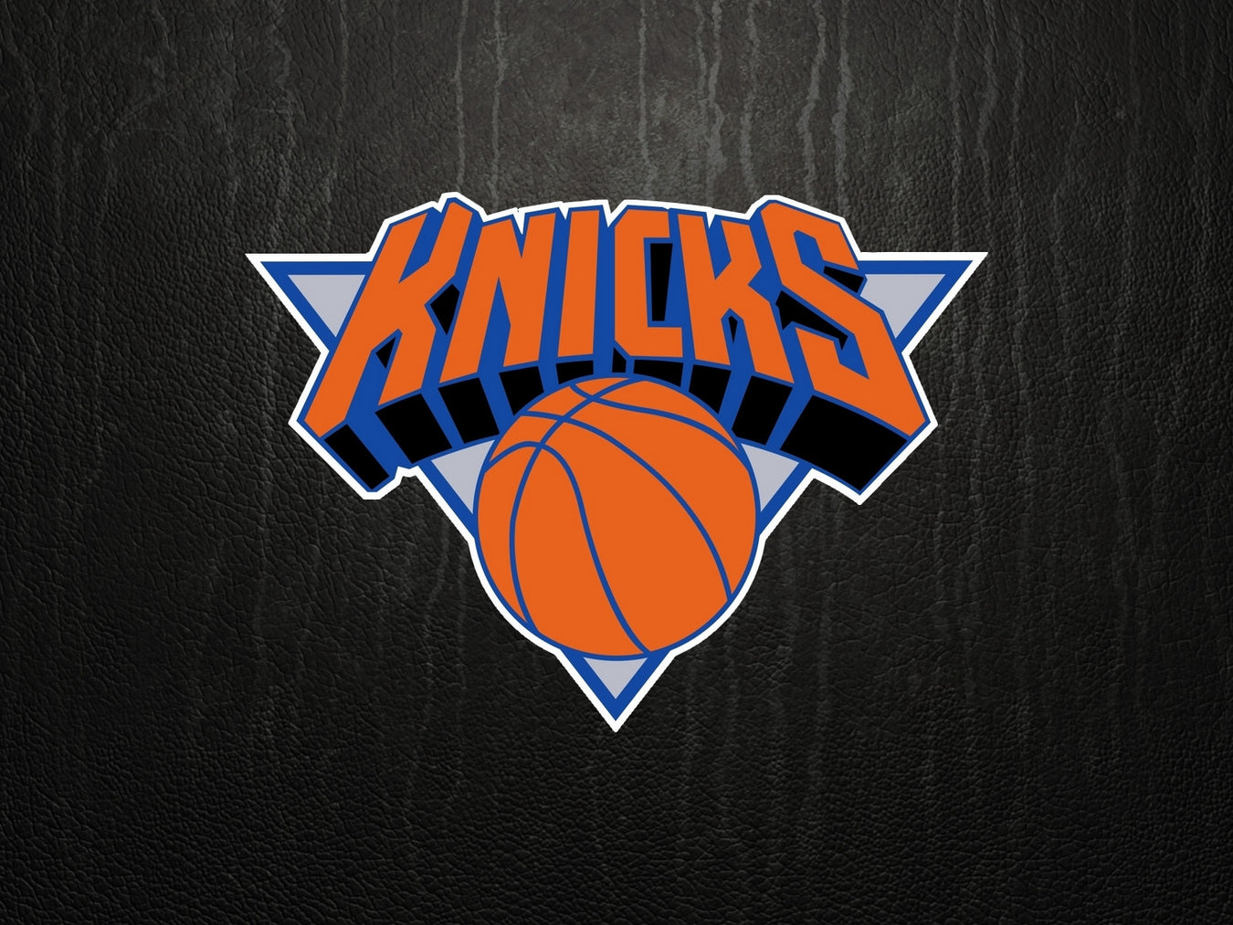 New York Knicks