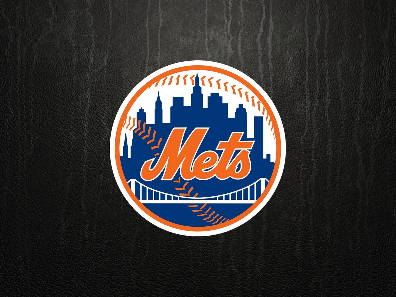 New York Mets