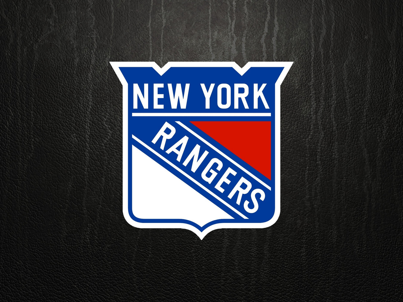 New York Rangers