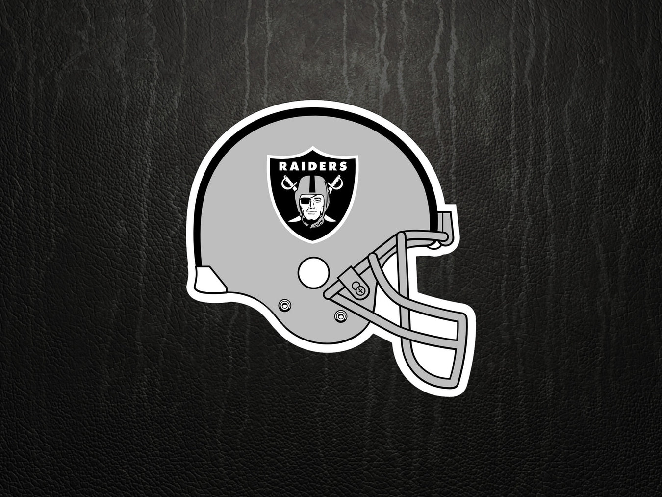 Oakland Raiders