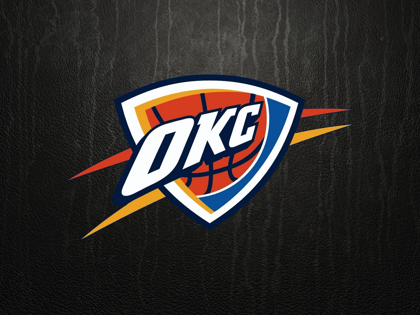 Oklahoma Thunder