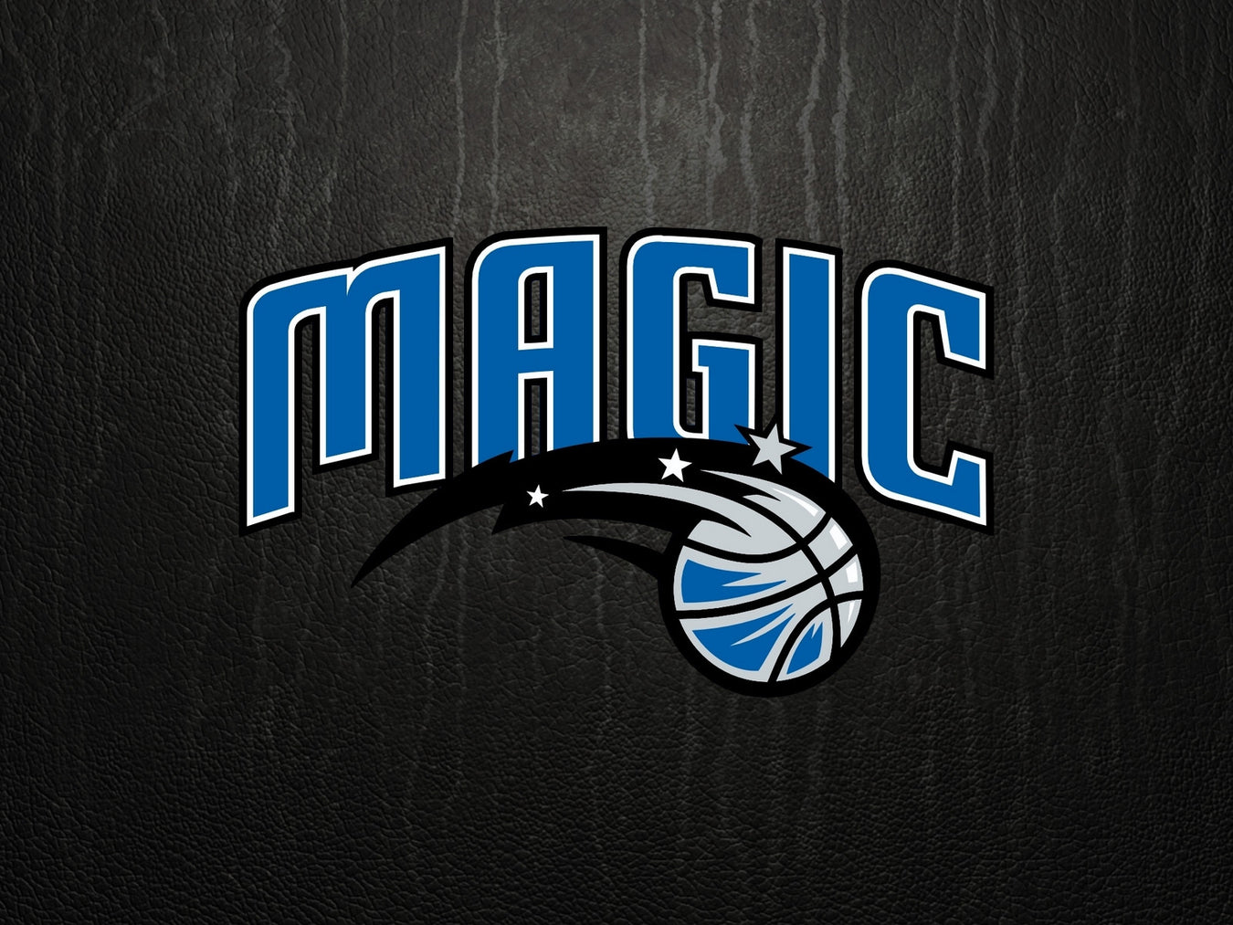 Orlando Magic