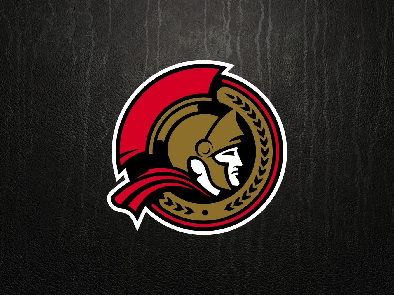 Ottawa Senators