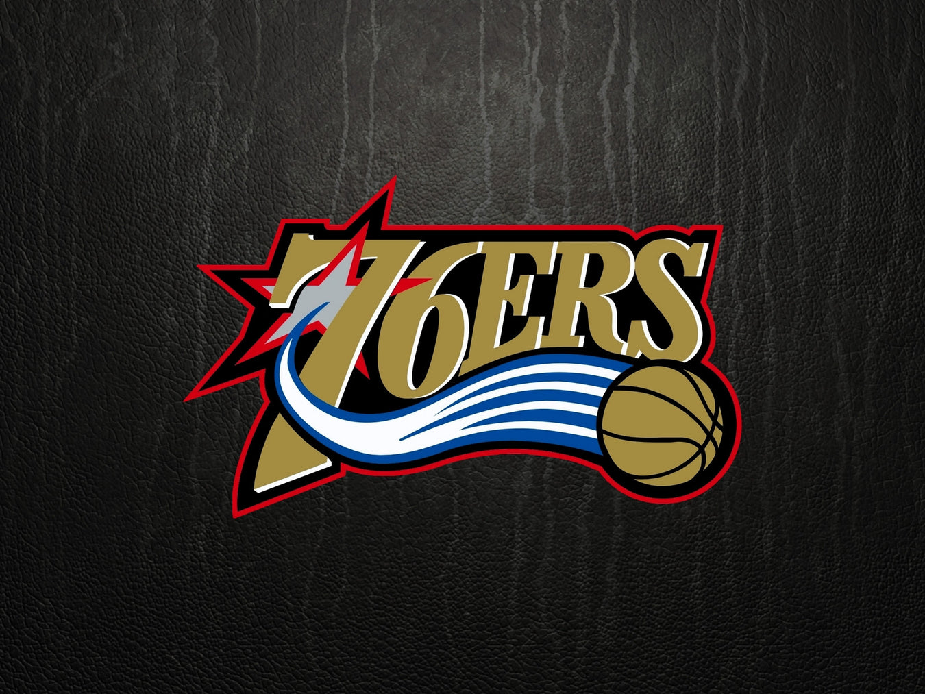 Philadephia 76ers