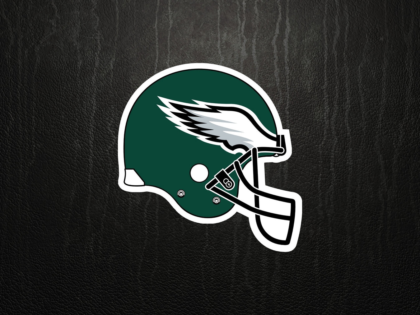 Philadelphia Eagles