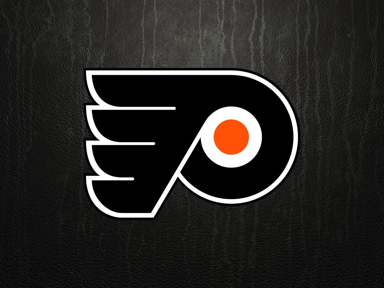 Philadelphia Flyers