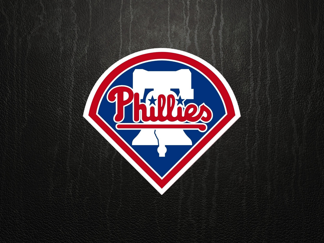 Philadelphia Phillies