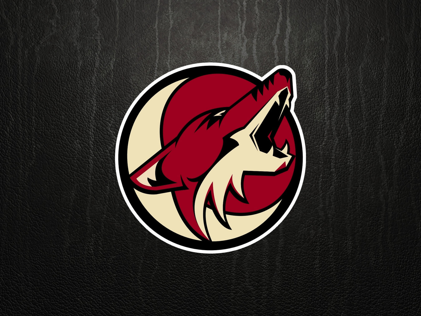 Phoenix Coyotes