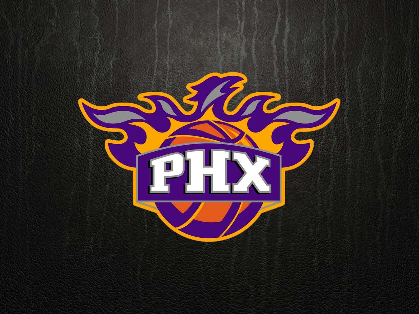 Phoenix Suns