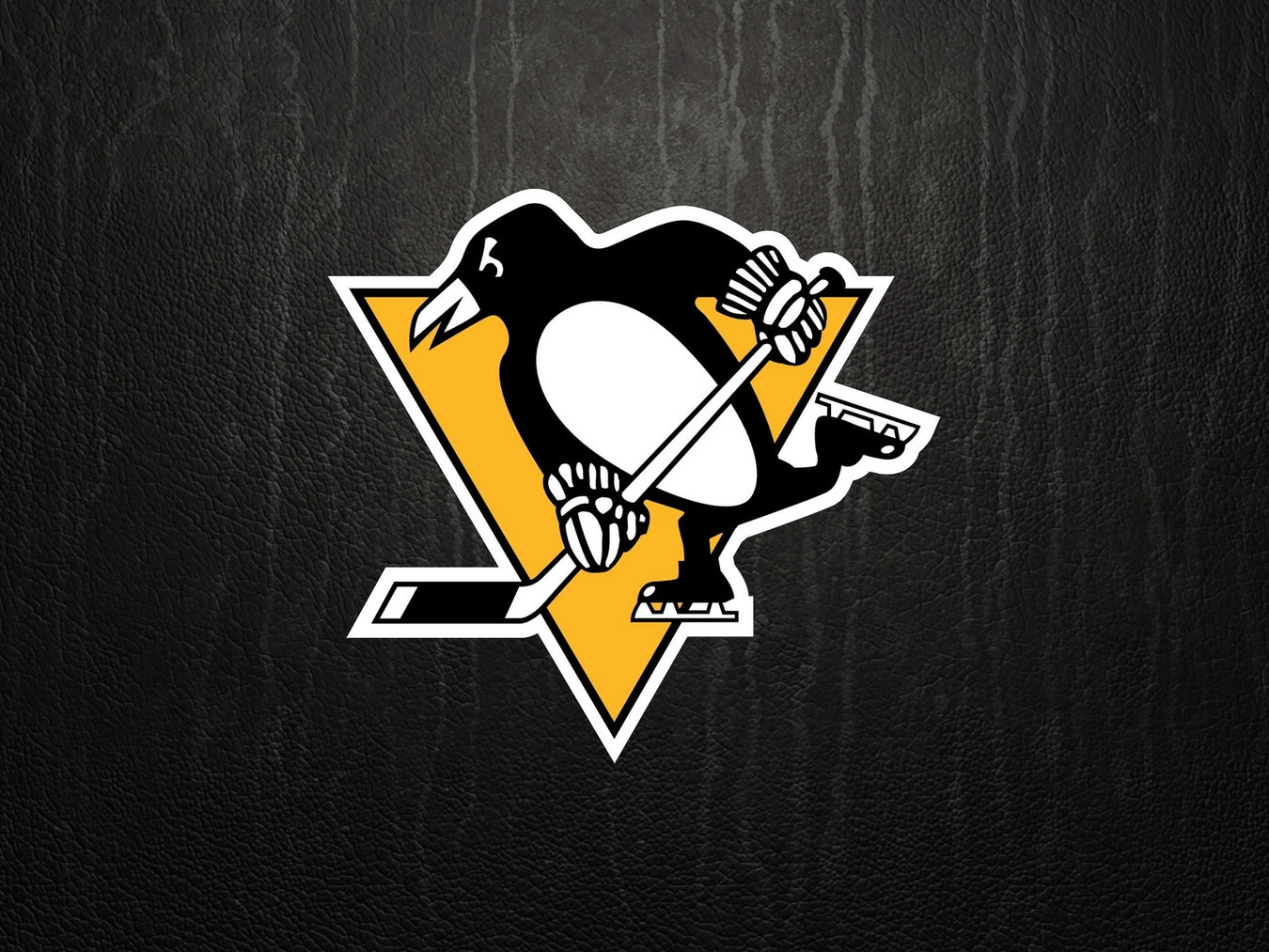 Pittsburgh Penguins