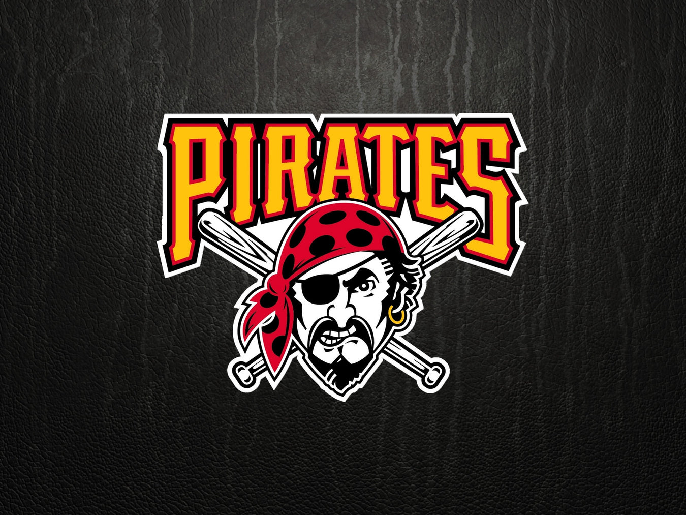 Pittsburgh Pirates