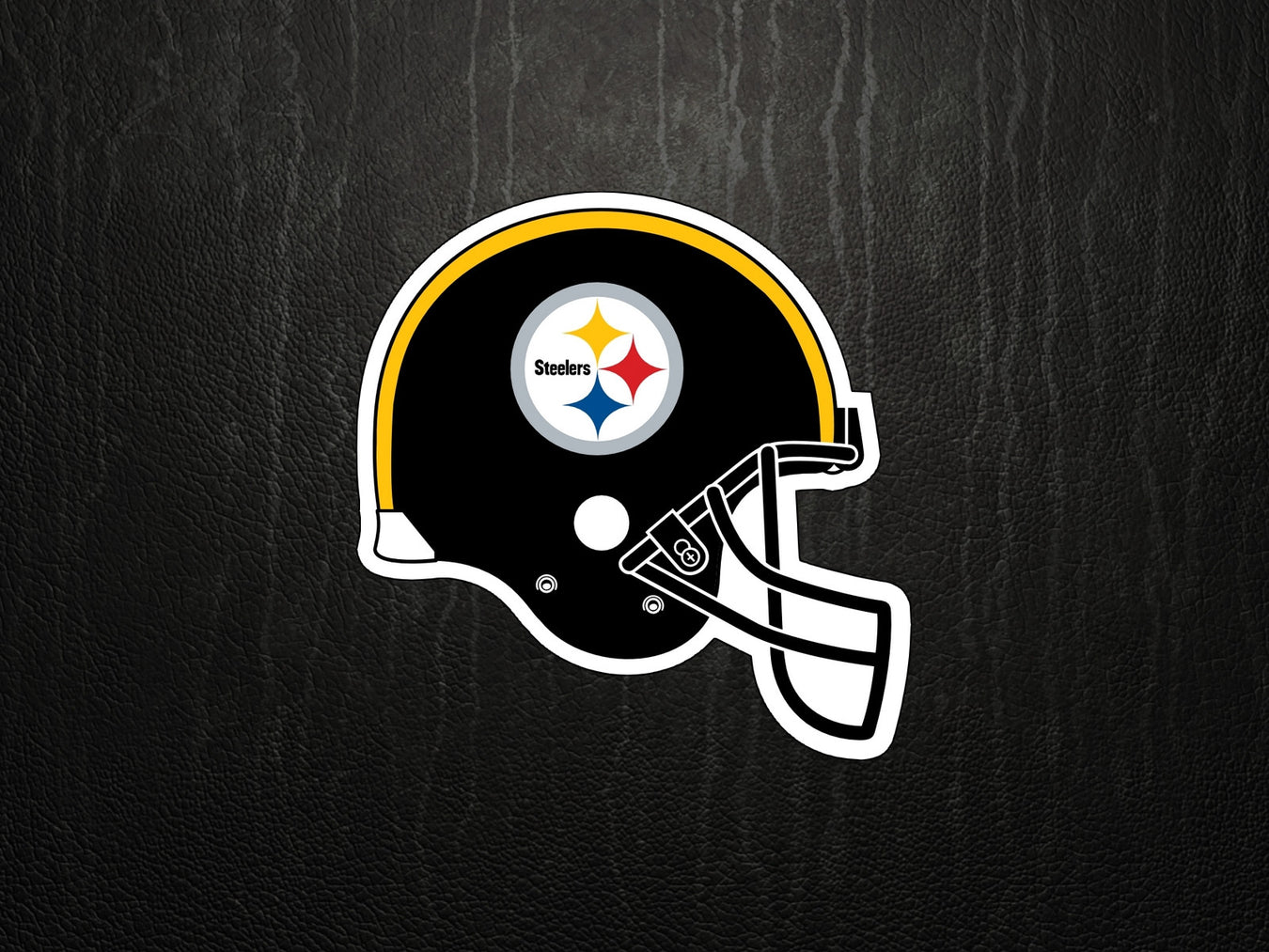 Pittsburgh Steelers