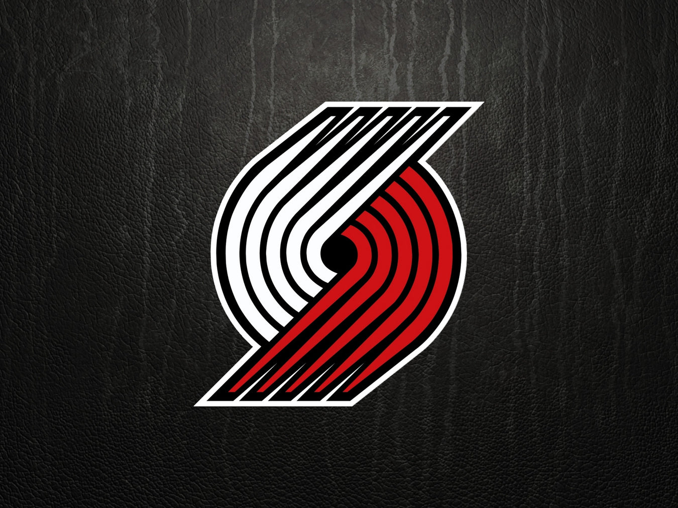 Portland Trailblazers