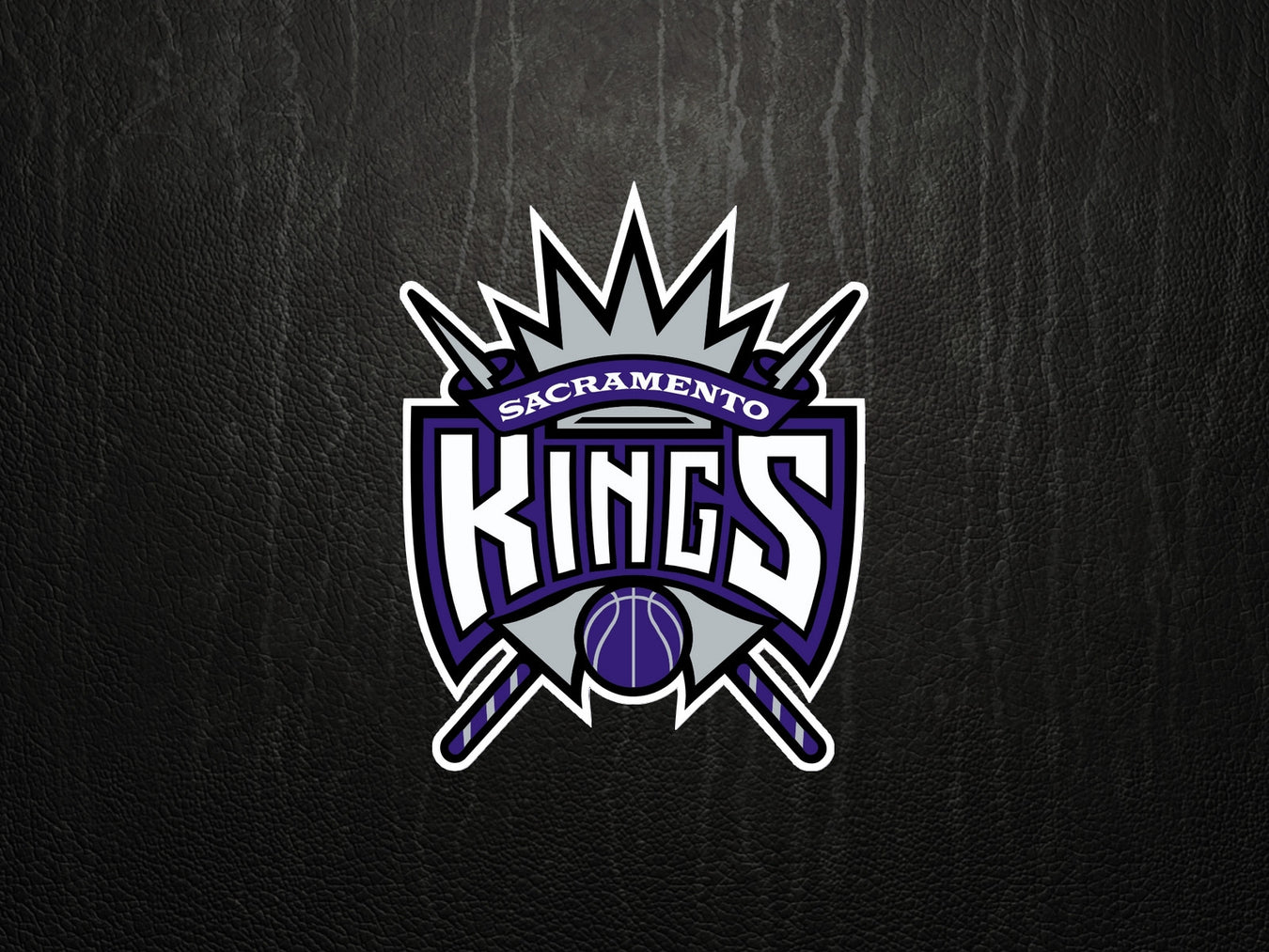 Sacramento Kings