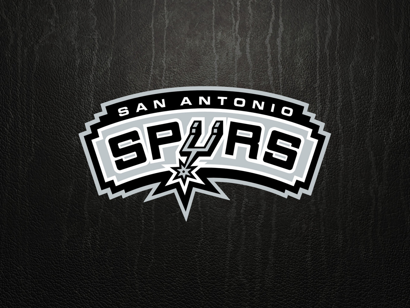 San Antonio Spurs