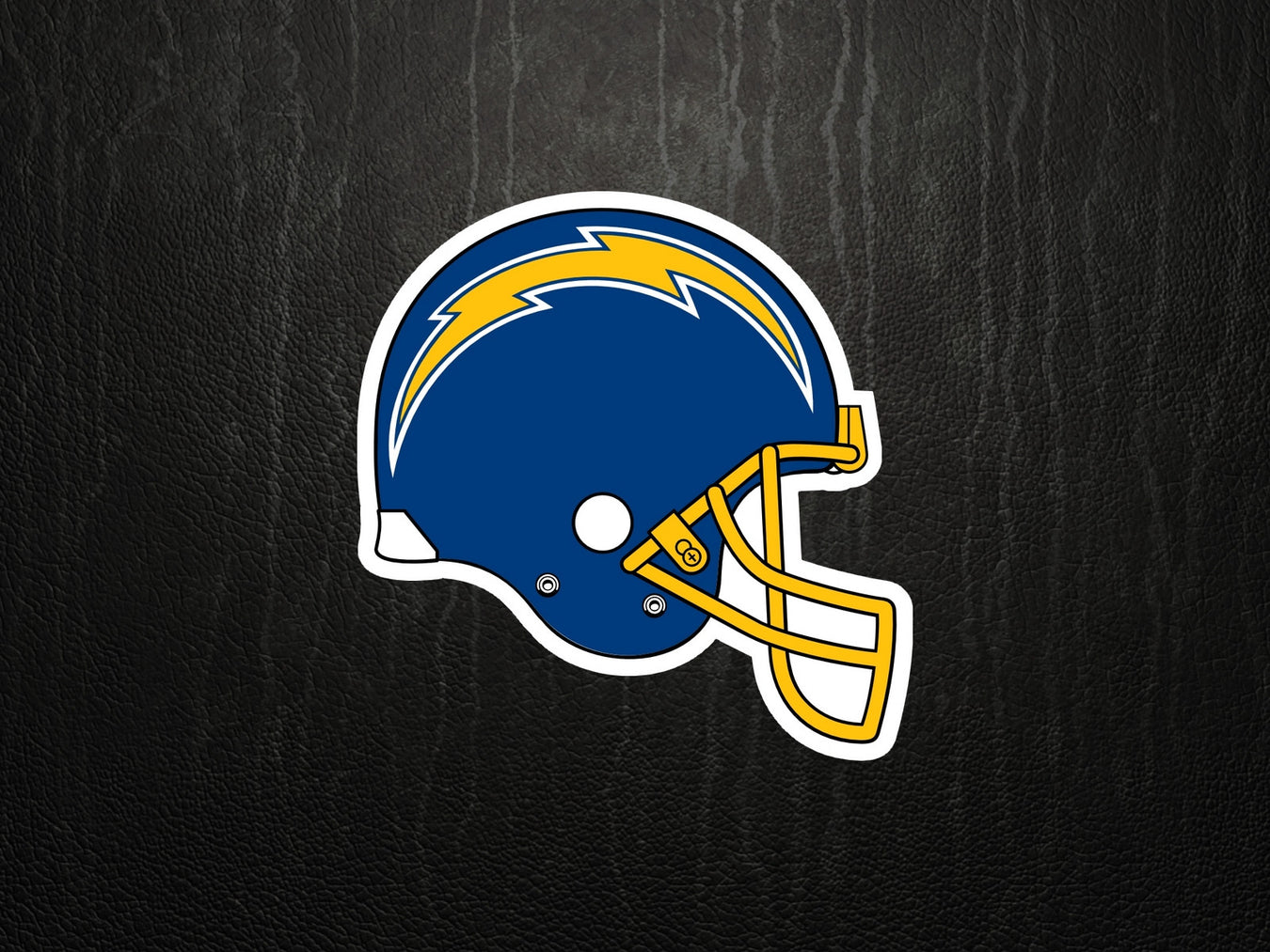 San Diego Chargers