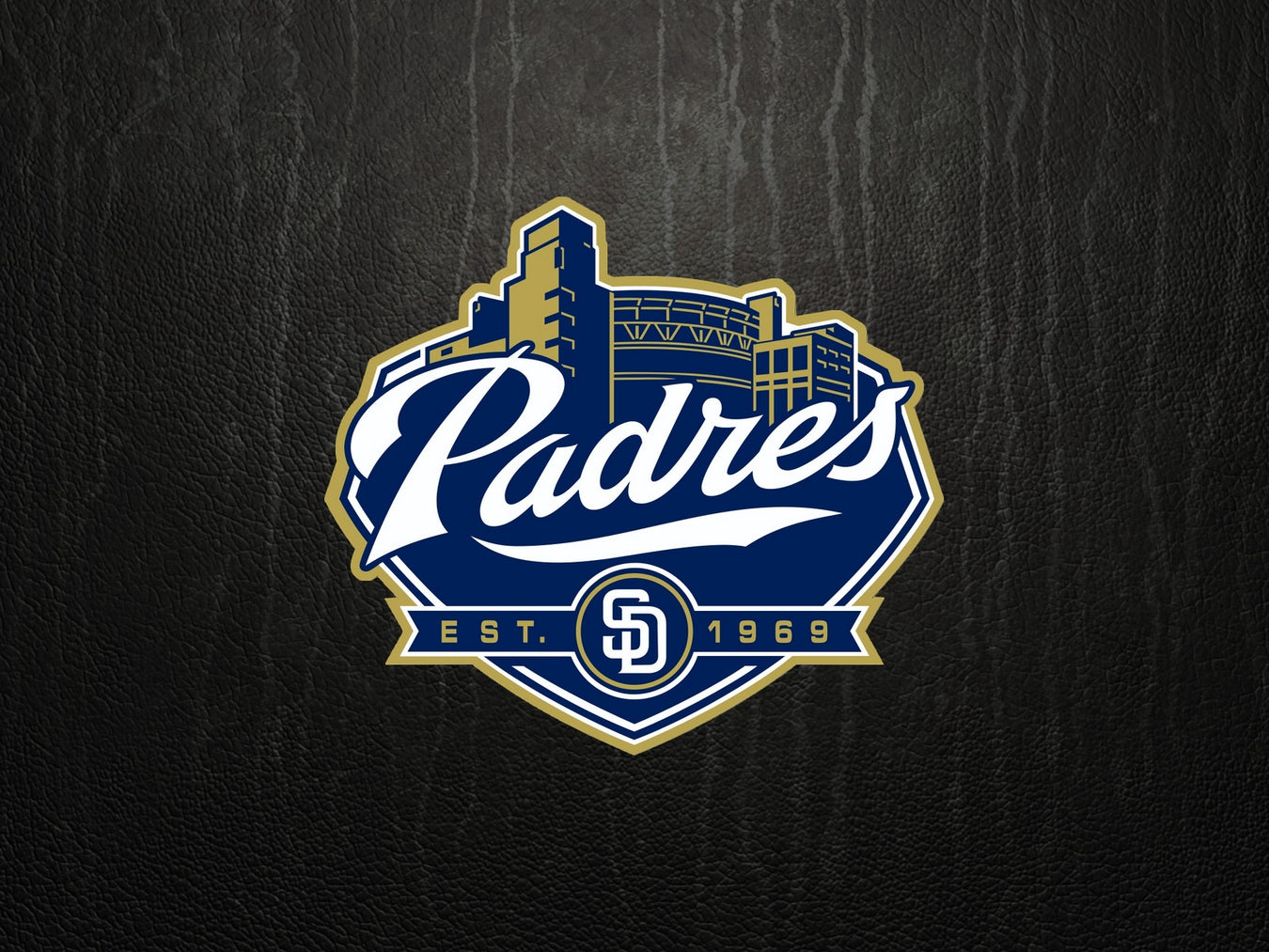 San Diego Padres