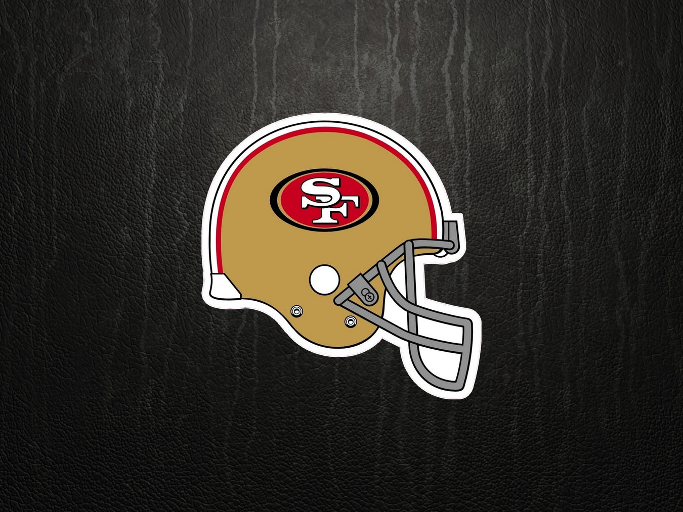 San Francisco 49ers