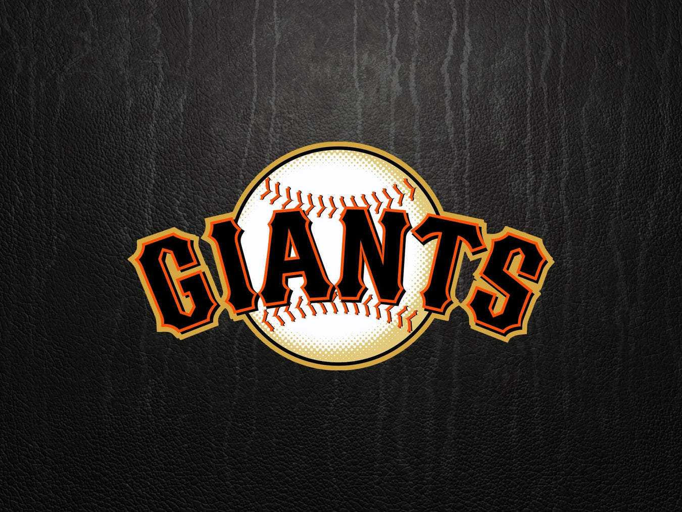 San Francisco Giants