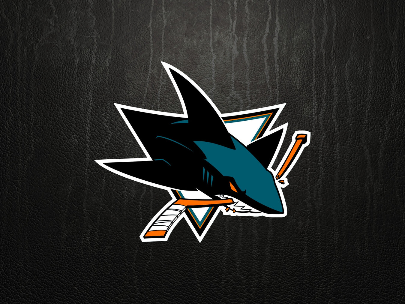 San Jose Sharks