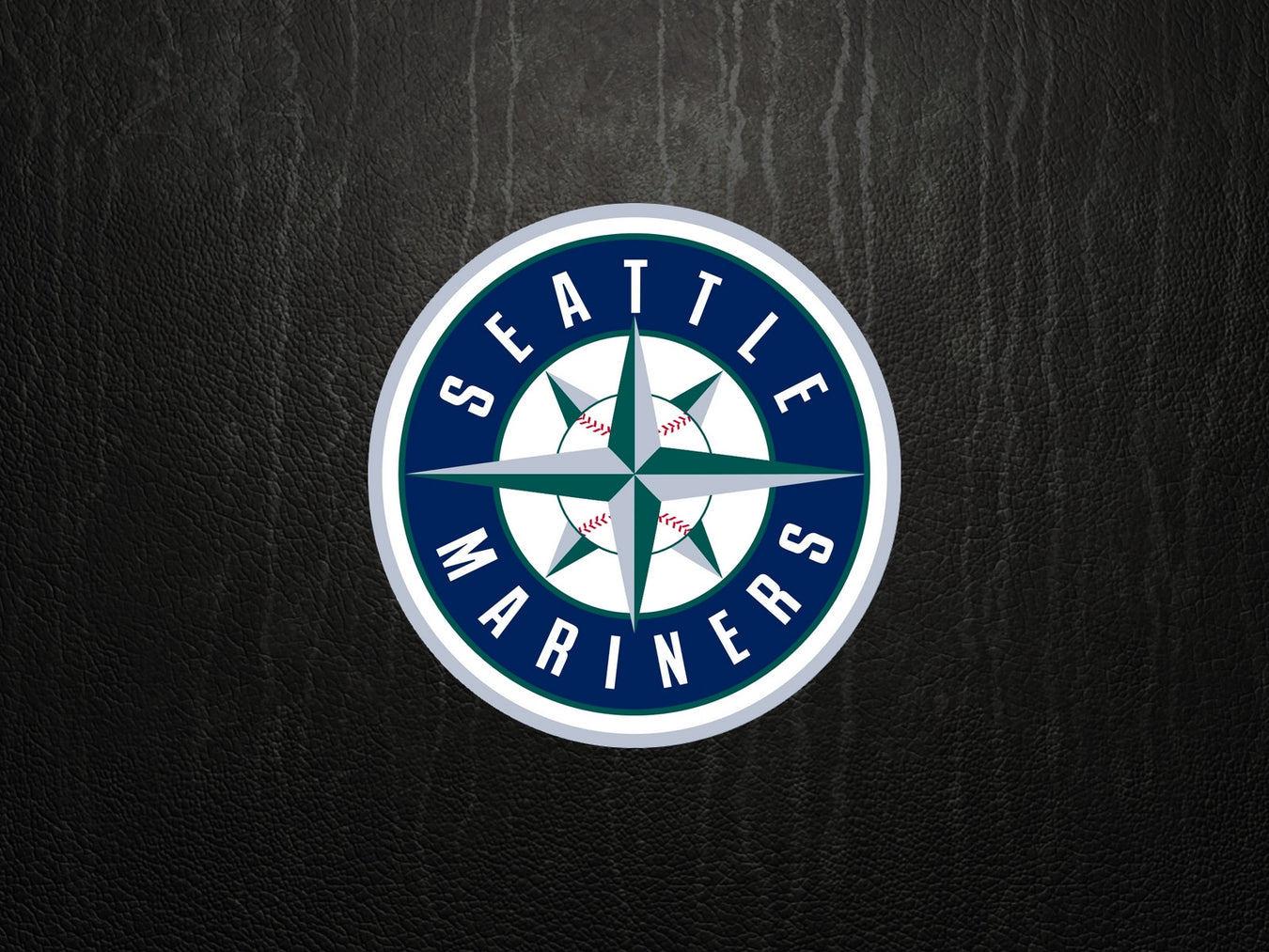 Seattle Mariners