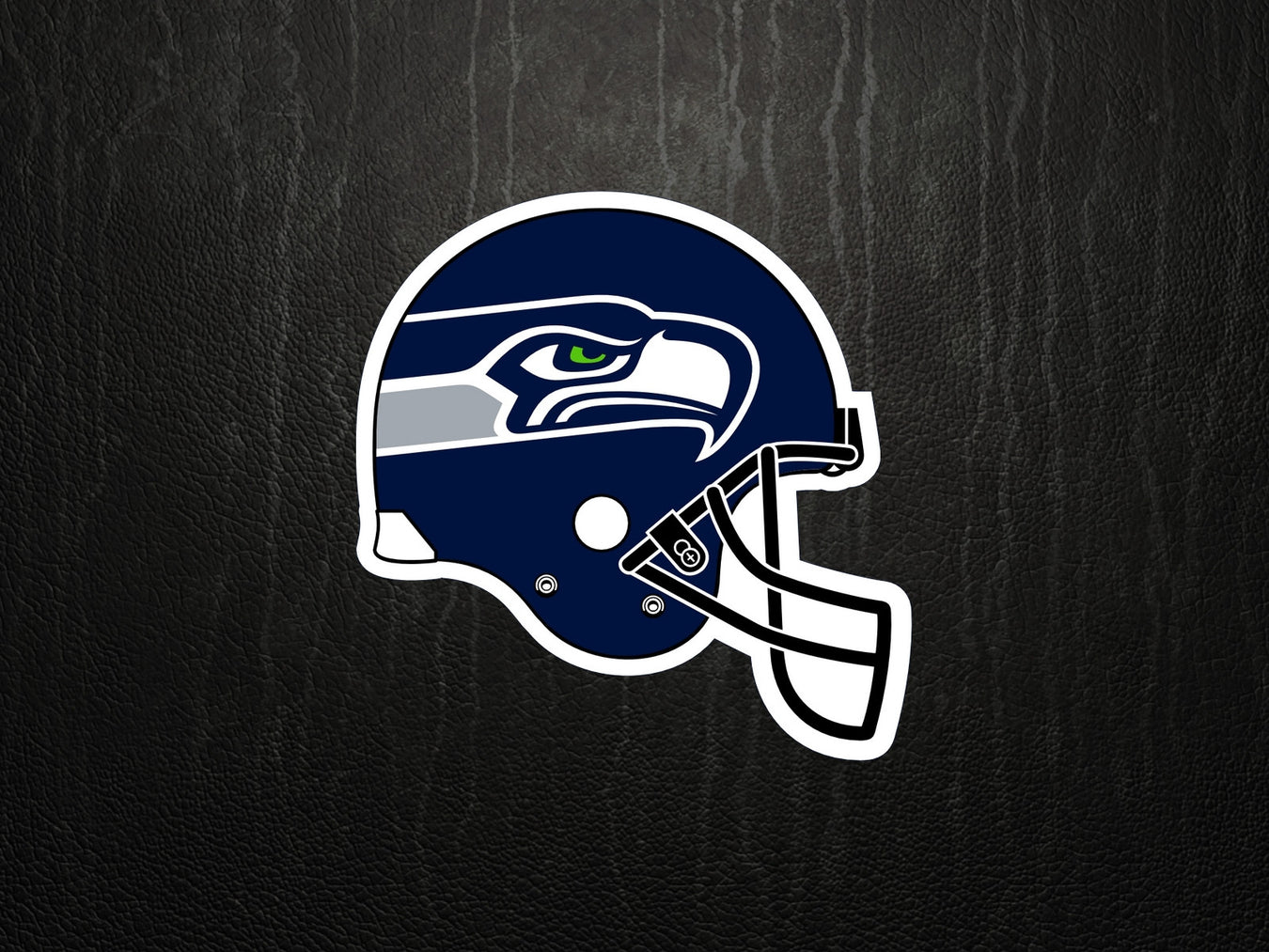 Seattle Seahawks