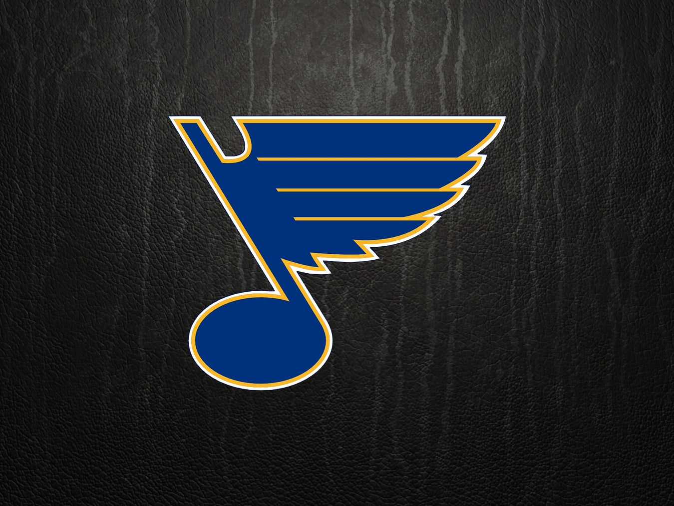 St. Louis Blues