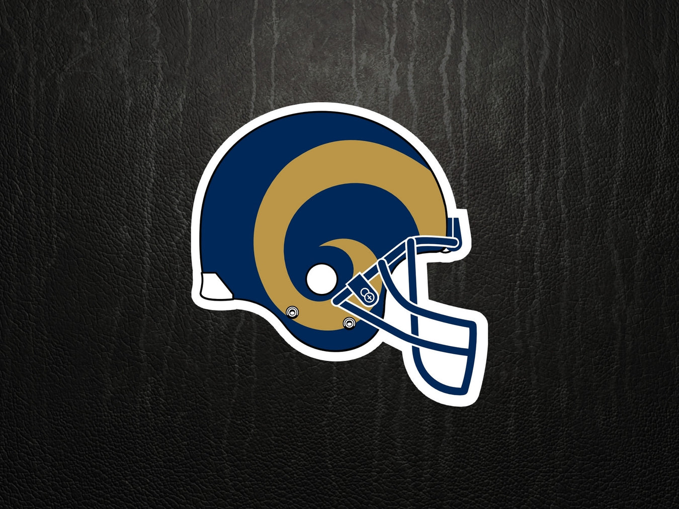 St. Louis Rams