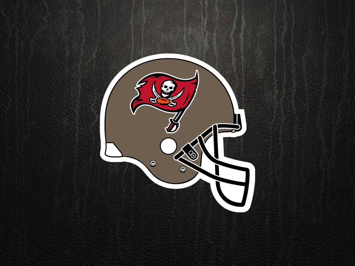 Tampa Bay Buccaneers