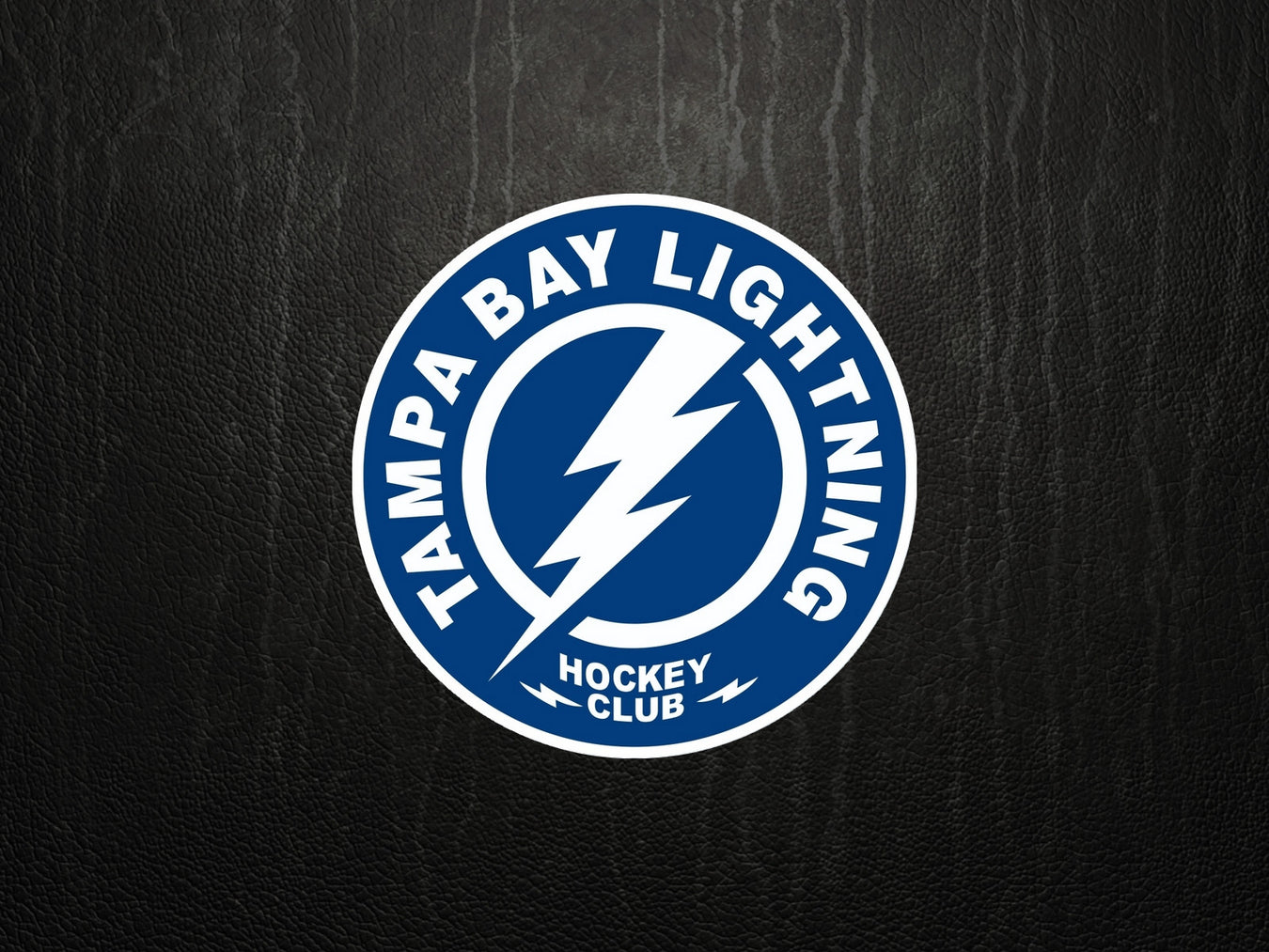 Tampa Bay Lightning