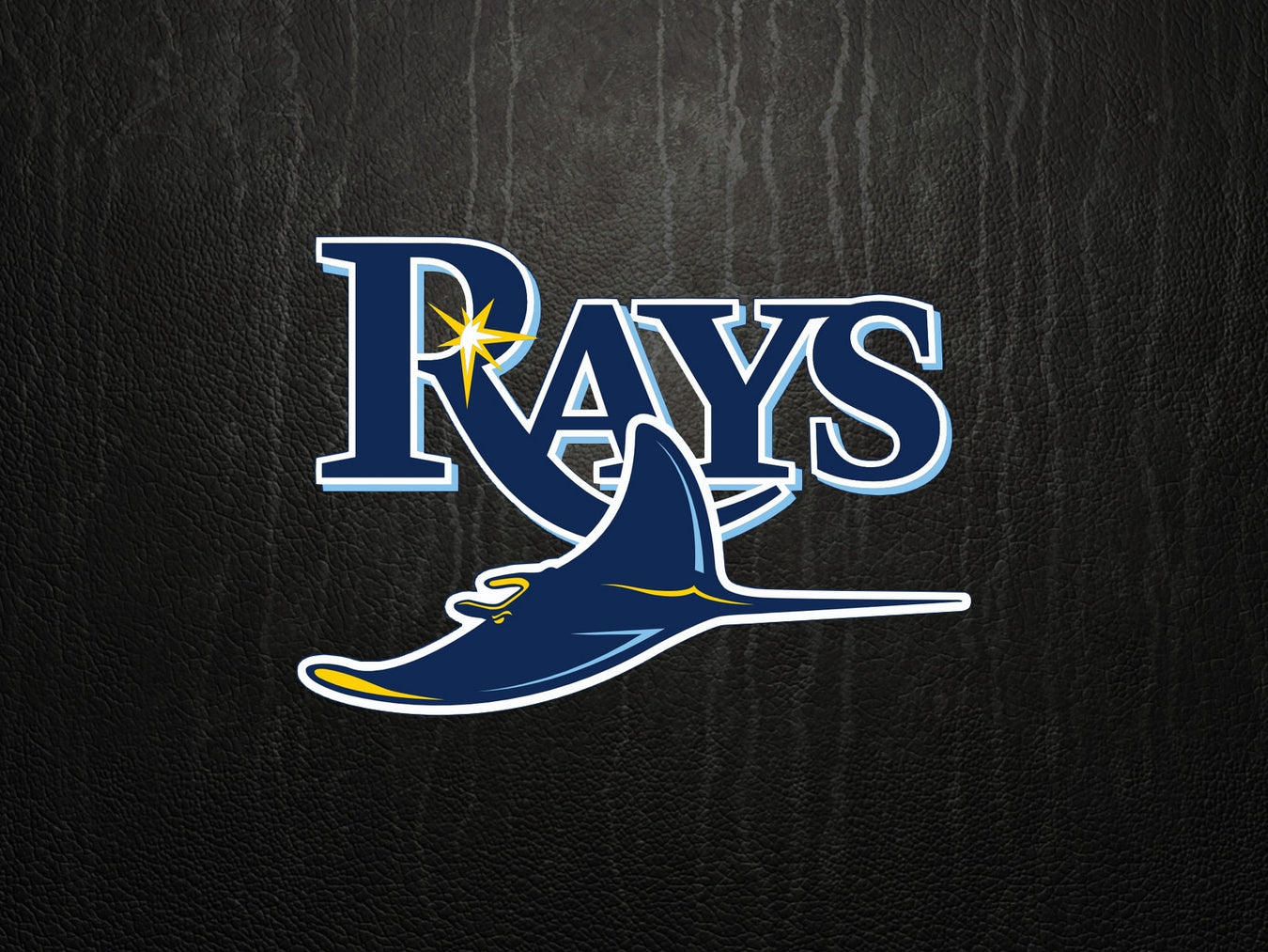 Tampa Bay Rays